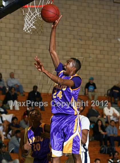Thumbnail 2 in Armijo @ Freedom photogallery.