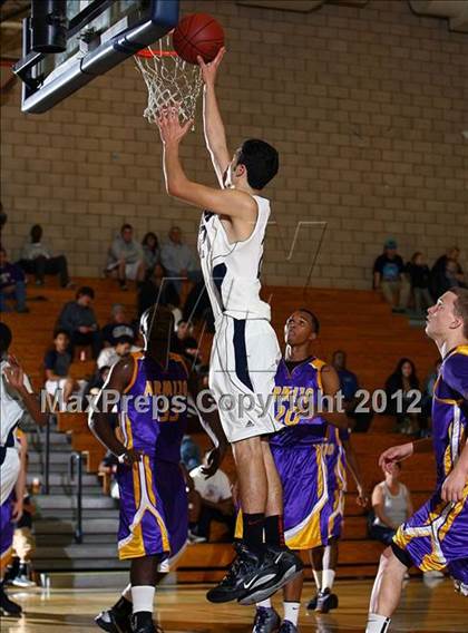Thumbnail 2 in Armijo @ Freedom photogallery.