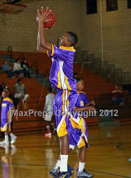 Thumbnail 1 in Armijo @ Freedom photogallery.
