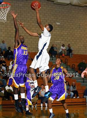 Friday, Jan 6, 2012