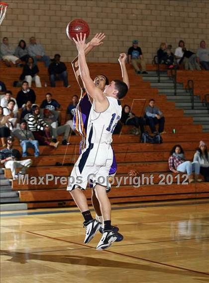 Thumbnail 3 in Armijo @ Freedom photogallery.