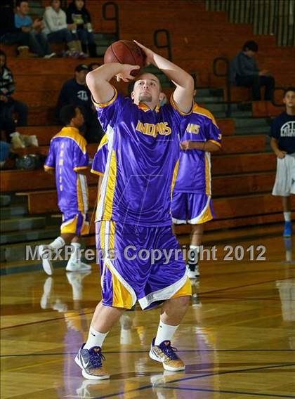 Thumbnail 2 in Armijo @ Freedom photogallery.