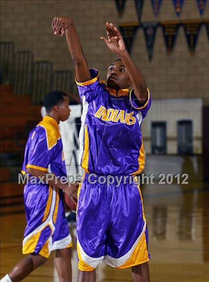 Thumbnail 3 in Armijo @ Freedom photogallery.