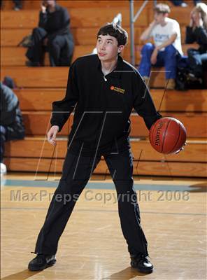 Friday, Feb 8, 2008