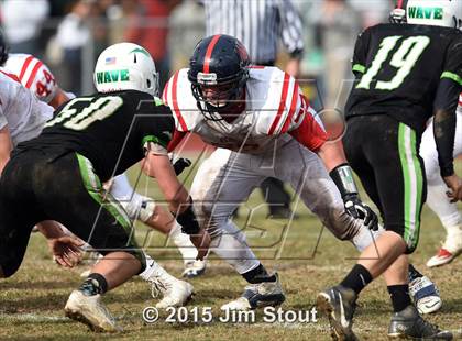 Thumbnail 1 in New Fairfield @ New Milford photogallery.