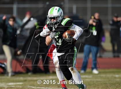 Thumbnail 3 in New Fairfield @ New Milford photogallery.