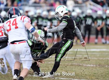 Thumbnail 3 in New Fairfield @ New Milford photogallery.