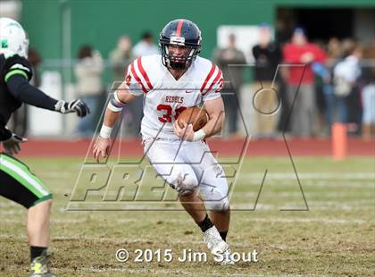 Thumbnail 3 in New Fairfield @ New Milford photogallery.