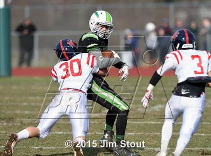 Thumbnail 3 in New Fairfield @ New Milford photogallery.