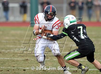 Thumbnail 3 in New Fairfield @ New Milford photogallery.