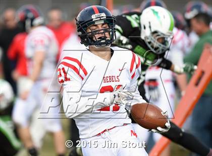 Thumbnail 1 in New Fairfield @ New Milford photogallery.