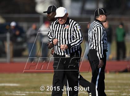 Thumbnail 3 in New Fairfield @ New Milford photogallery.