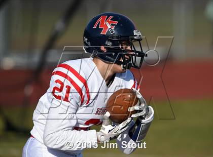Thumbnail 2 in New Fairfield @ New Milford photogallery.