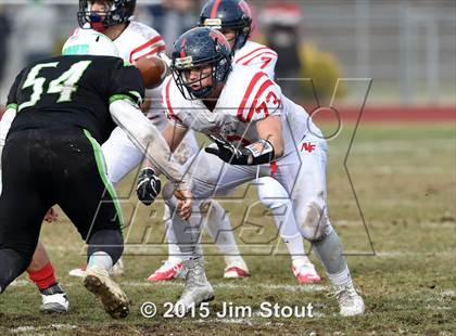 Thumbnail 1 in New Fairfield @ New Milford photogallery.