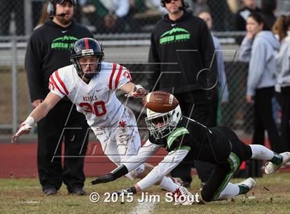 Thumbnail 1 in New Fairfield @ New Milford photogallery.