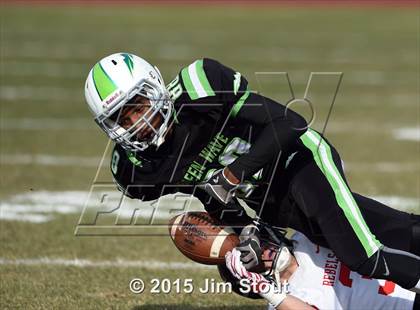 Thumbnail 3 in New Fairfield @ New Milford photogallery.