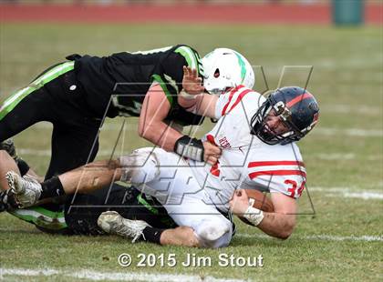 Thumbnail 3 in New Fairfield @ New Milford photogallery.