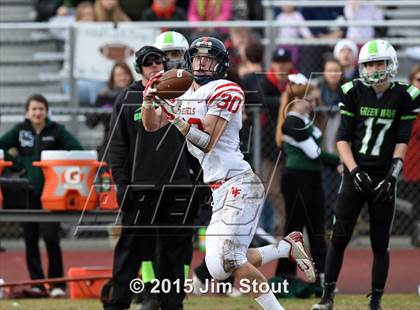 Thumbnail 3 in New Fairfield @ New Milford photogallery.