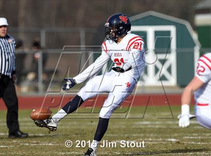 Thumbnail 2 in New Fairfield @ New Milford photogallery.