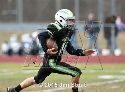 Thumbnail 2 in New Fairfield @ New Milford photogallery.