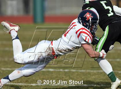 Thumbnail 3 in New Fairfield @ New Milford photogallery.