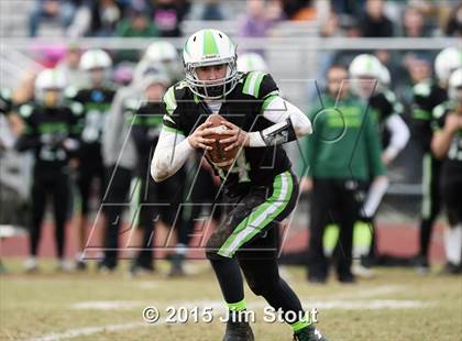 Thumbnail 1 in New Fairfield @ New Milford photogallery.