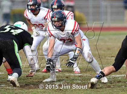 Thumbnail 3 in New Fairfield @ New Milford photogallery.