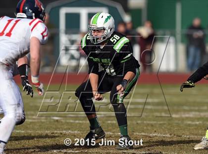 Thumbnail 3 in New Fairfield @ New Milford photogallery.
