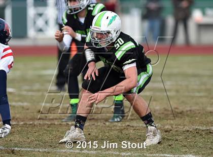 Thumbnail 3 in New Fairfield @ New Milford photogallery.