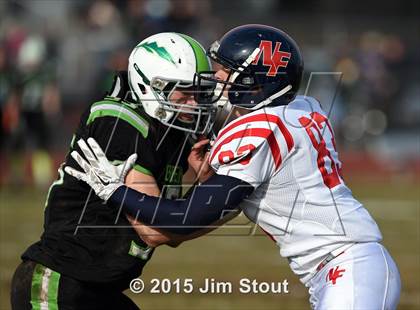 Thumbnail 2 in New Fairfield @ New Milford photogallery.