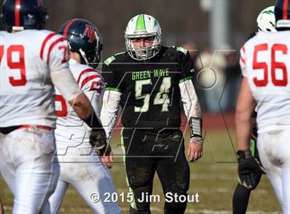 Thumbnail 3 in New Fairfield @ New Milford photogallery.