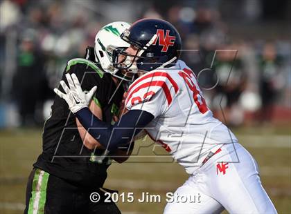 Thumbnail 3 in New Fairfield @ New Milford photogallery.