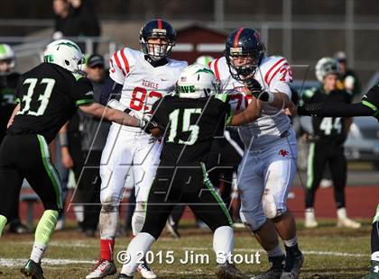 Thumbnail 2 in New Fairfield @ New Milford photogallery.