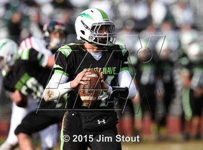 Thumbnail 2 in New Fairfield @ New Milford photogallery.
