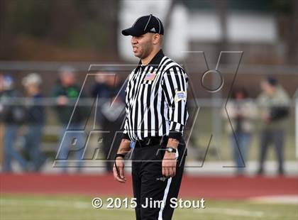 Thumbnail 3 in New Fairfield @ New Milford photogallery.