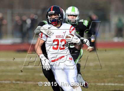 Thumbnail 3 in New Fairfield @ New Milford photogallery.