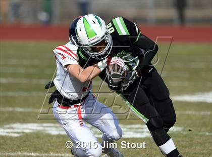 Thumbnail 3 in New Fairfield @ New Milford photogallery.