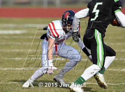 Thumbnail 2 in New Fairfield @ New Milford photogallery.