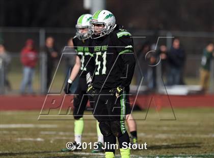 Thumbnail 3 in New Fairfield @ New Milford photogallery.
