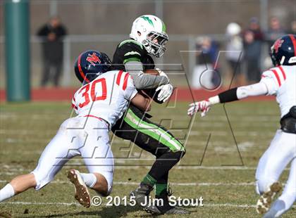 Thumbnail 2 in New Fairfield @ New Milford photogallery.