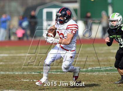 Thumbnail 2 in New Fairfield @ New Milford photogallery.