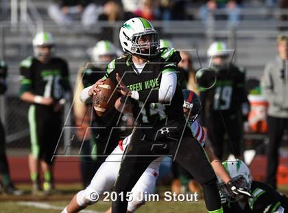 Thumbnail 2 in New Fairfield @ New Milford photogallery.
