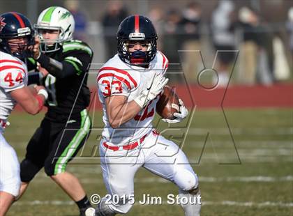 Thumbnail 3 in New Fairfield @ New Milford photogallery.