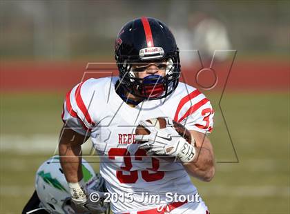 Thumbnail 1 in New Fairfield @ New Milford photogallery.