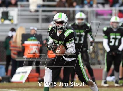 Thumbnail 3 in New Fairfield @ New Milford photogallery.