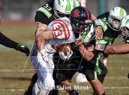Thumbnail 3 in New Fairfield @ New Milford photogallery.