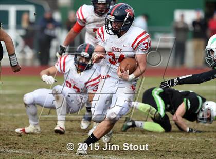 Thumbnail 3 in New Fairfield @ New Milford photogallery.