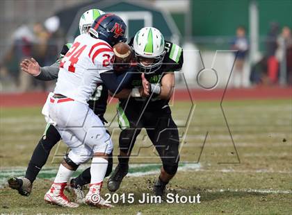 Thumbnail 1 in New Fairfield @ New Milford photogallery.