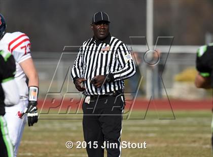 Thumbnail 3 in New Fairfield @ New Milford photogallery.