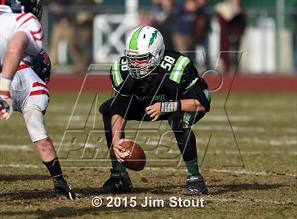 Thumbnail 1 in New Fairfield @ New Milford photogallery.